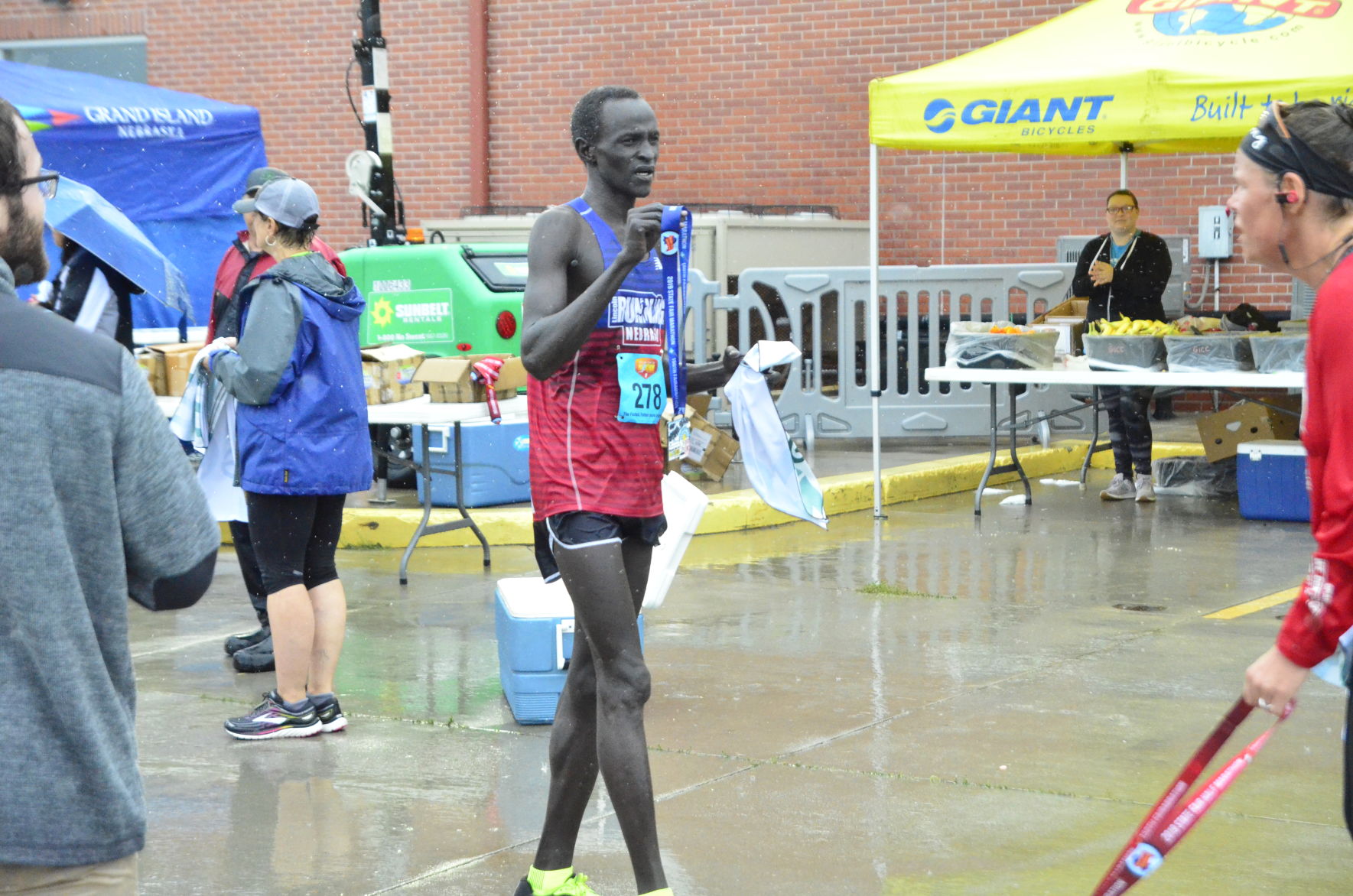 8-24-19 State Fair Marathon (44).JPG
